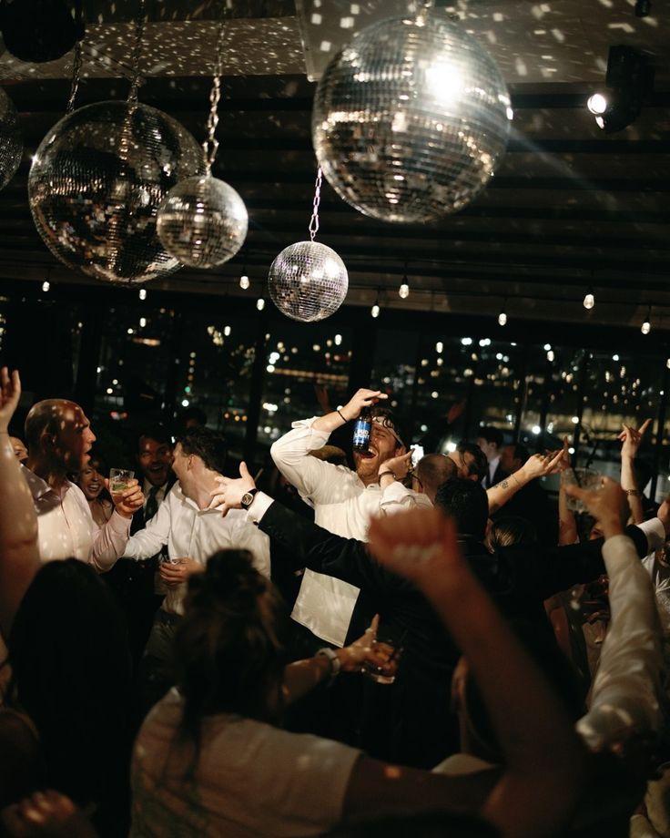 The Wedding Website of Sophia Cissell and Josiah Nanez