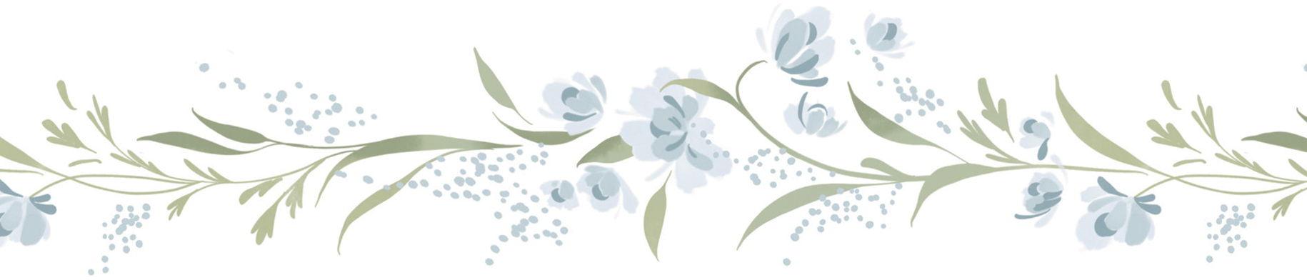The Wedding Website of Masor Borowiak and Brandt Hudson