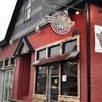 North Lime Coffee & Donuts