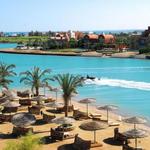 El Gouna
