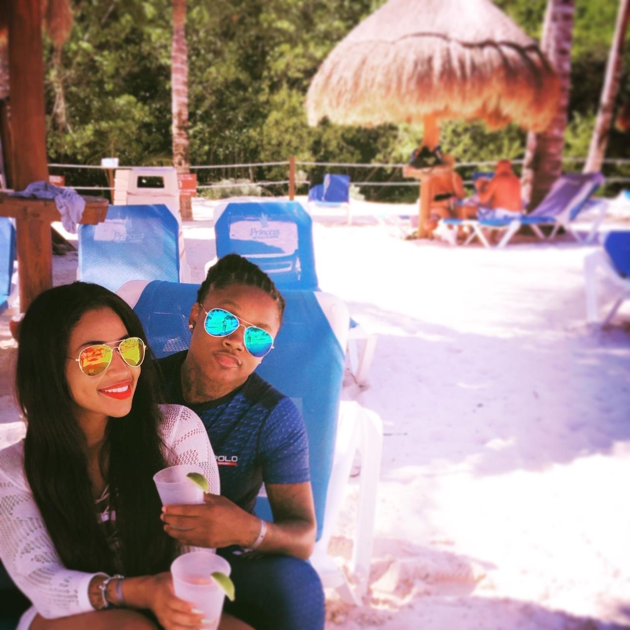 Cancun Mexico 🇲🇽