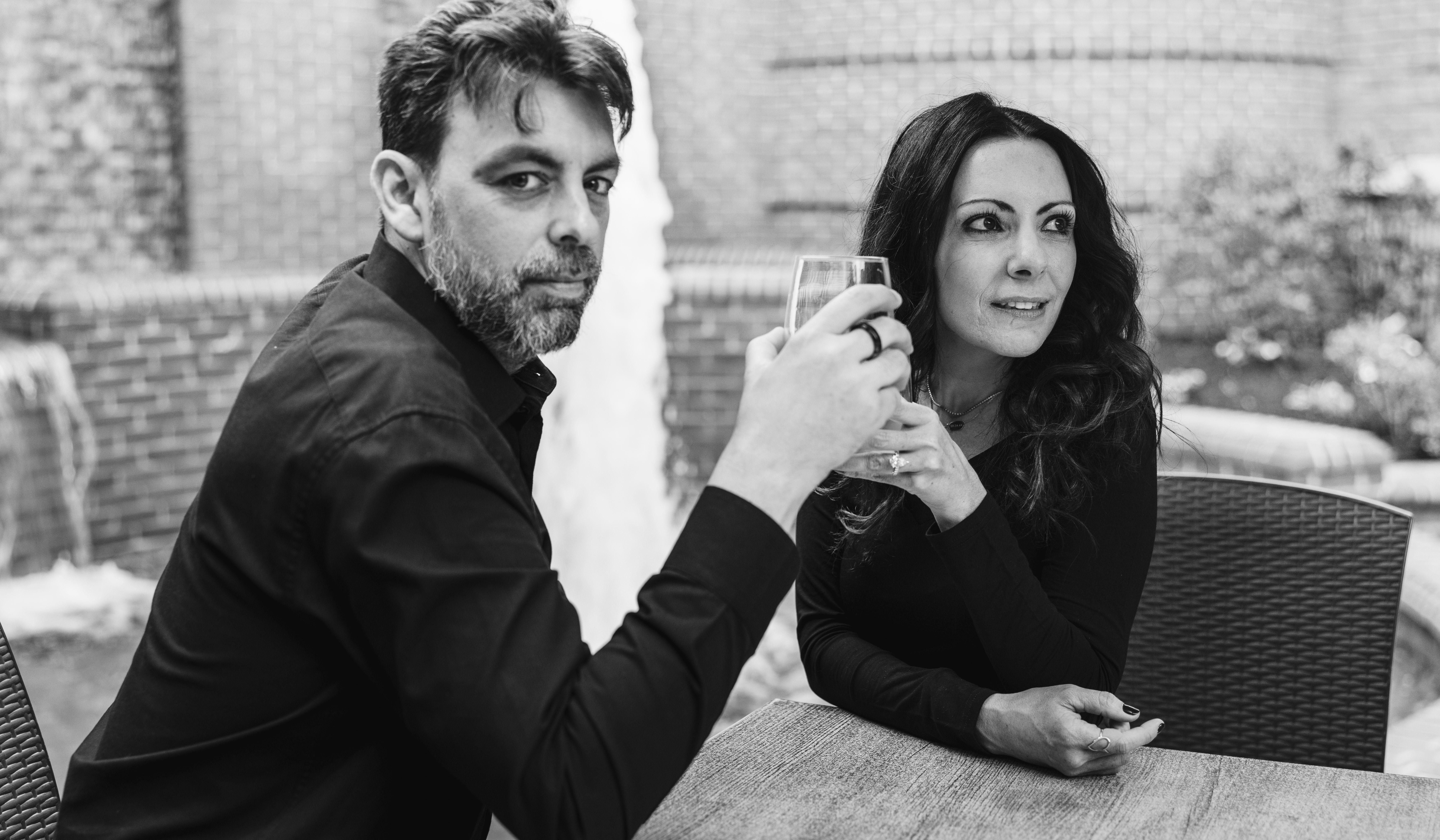 Hero Slideshow Image 3