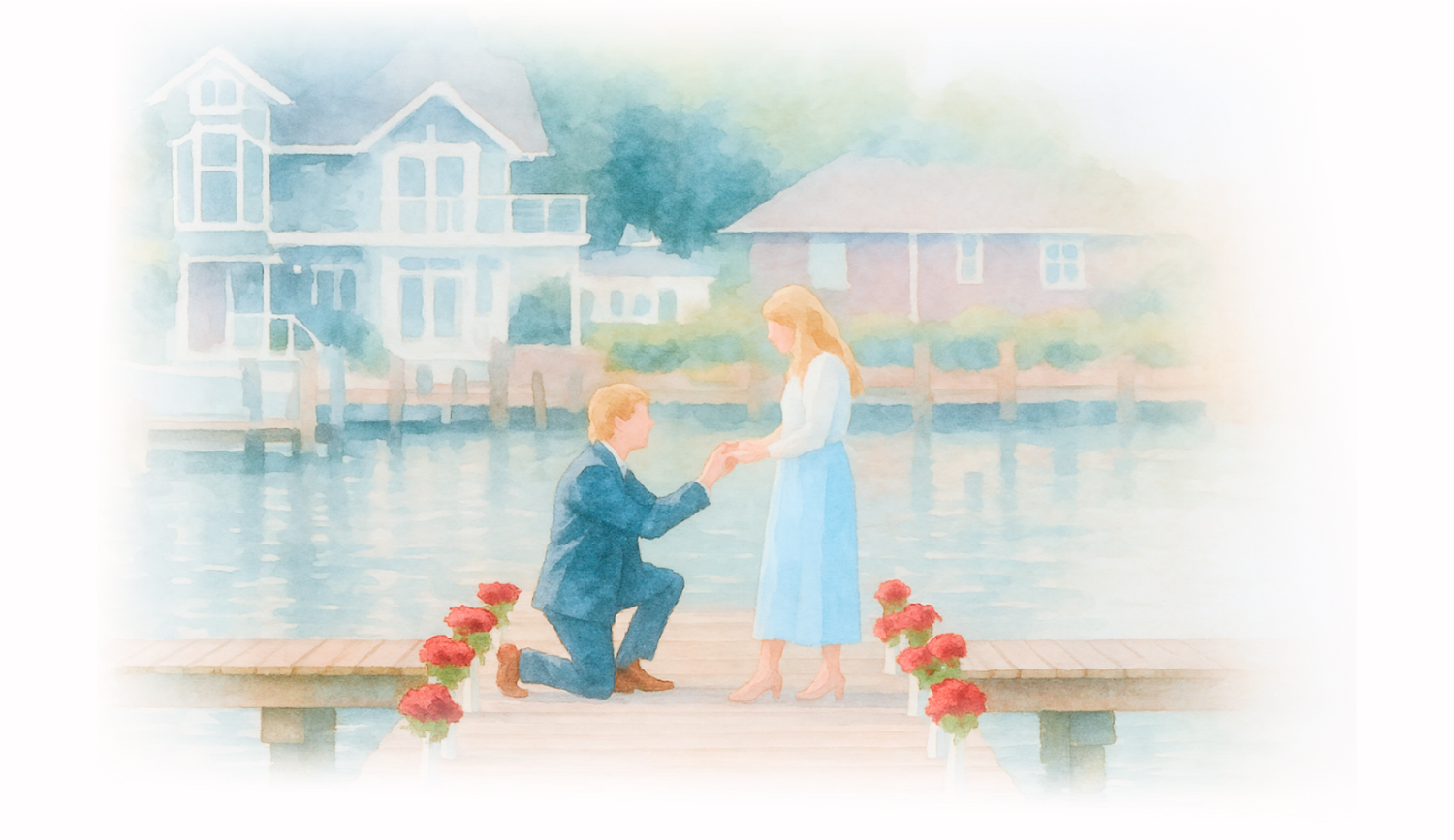 The Wedding Website of Kayla Lauren Stanley and Michael William Gathright