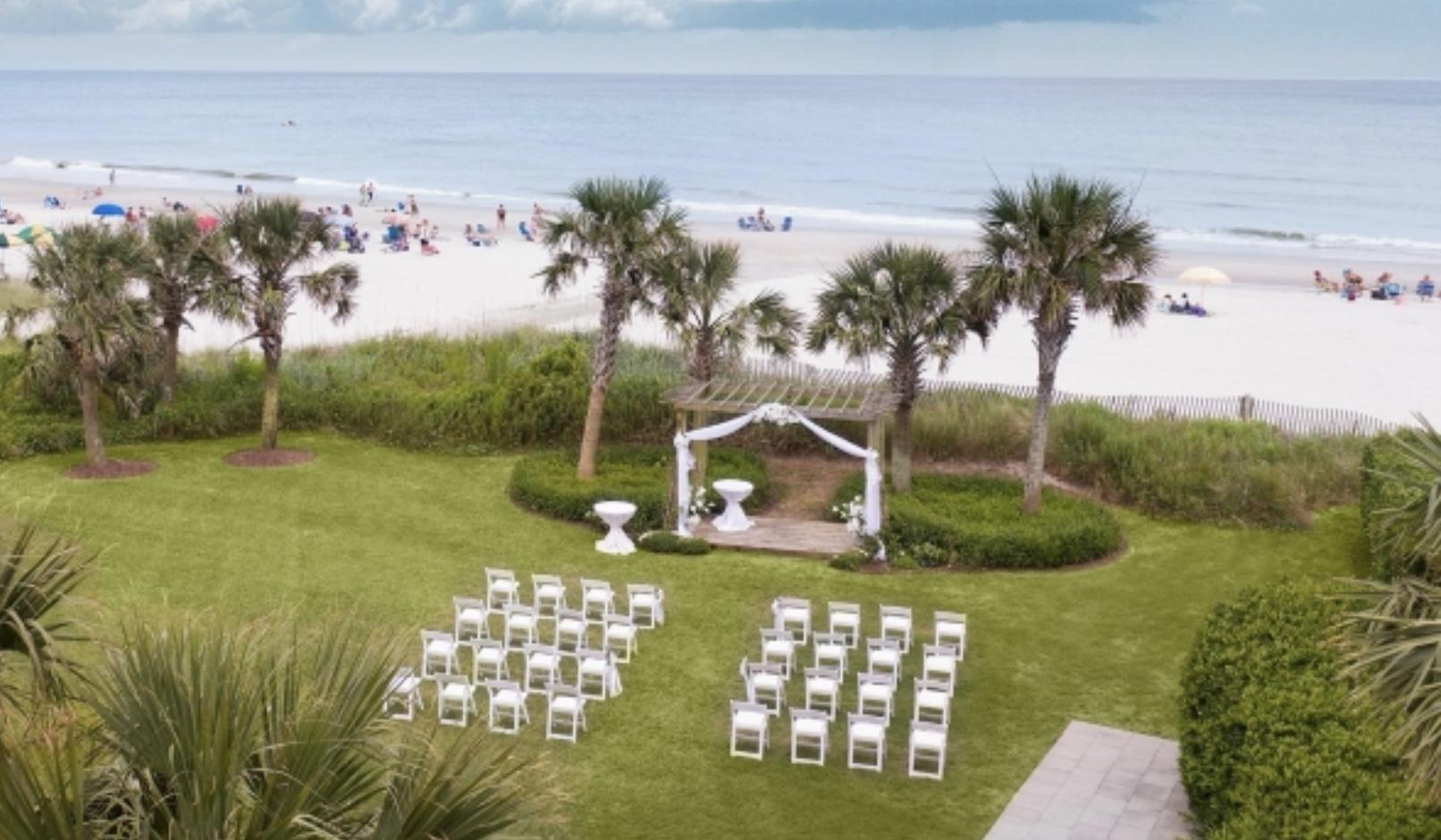 The Wedding Website of Jessica McElfresh and John Payne