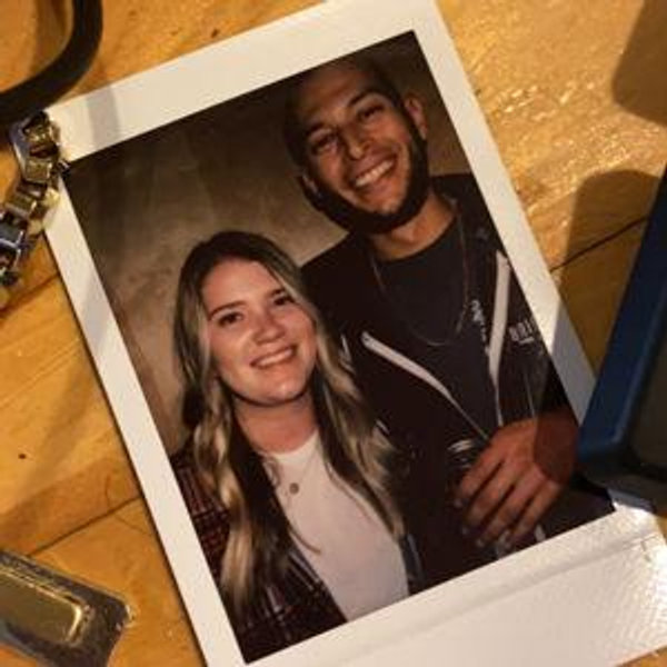 Our Newlywed Fund