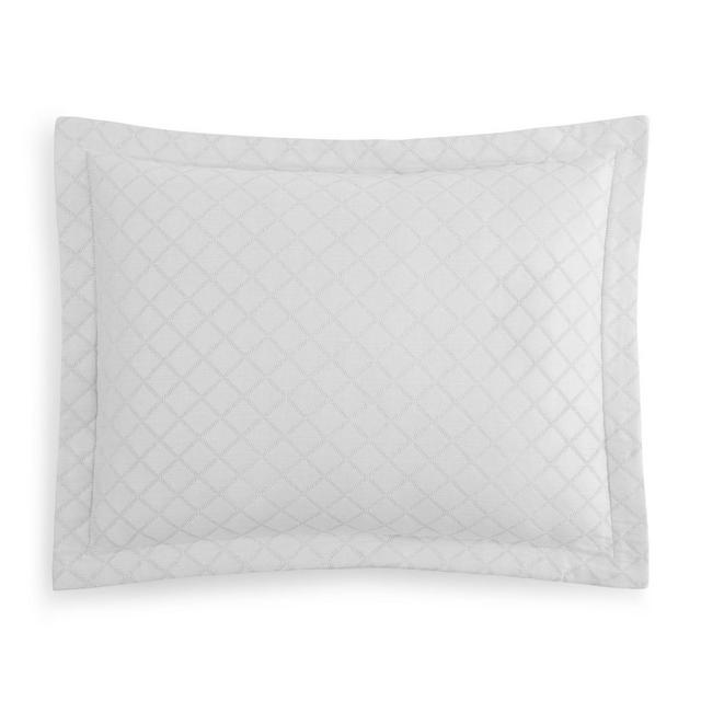 Matouk Nadia Boudoir Sham