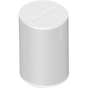 Sonos Era 100 | Stereo Bookshelf Speaker