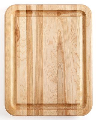 Catskill Carving Board, Jumbo