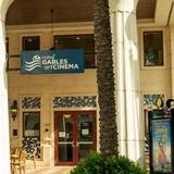 Coral Gables Art Cinema