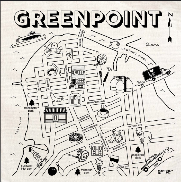 The Wedding Website of Jack Elks and Jana Weber