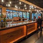 Tree House Brewing Company