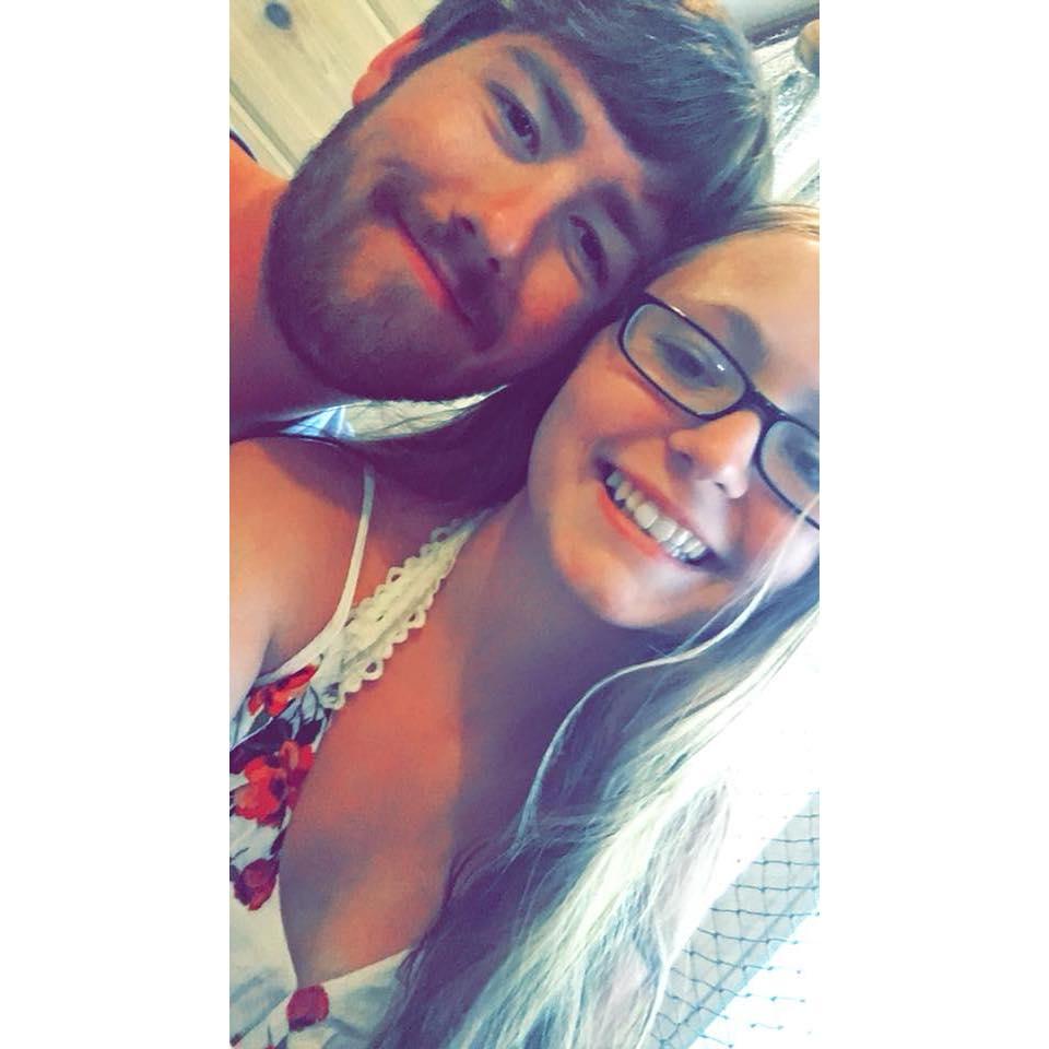 family trip to Florida