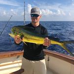 Fishing Tours