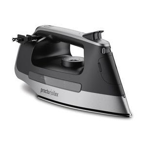 Proctor Silex Steam Iron