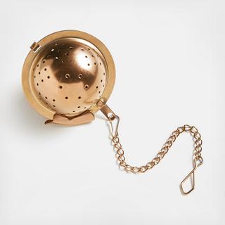 Tea Ball Infuser