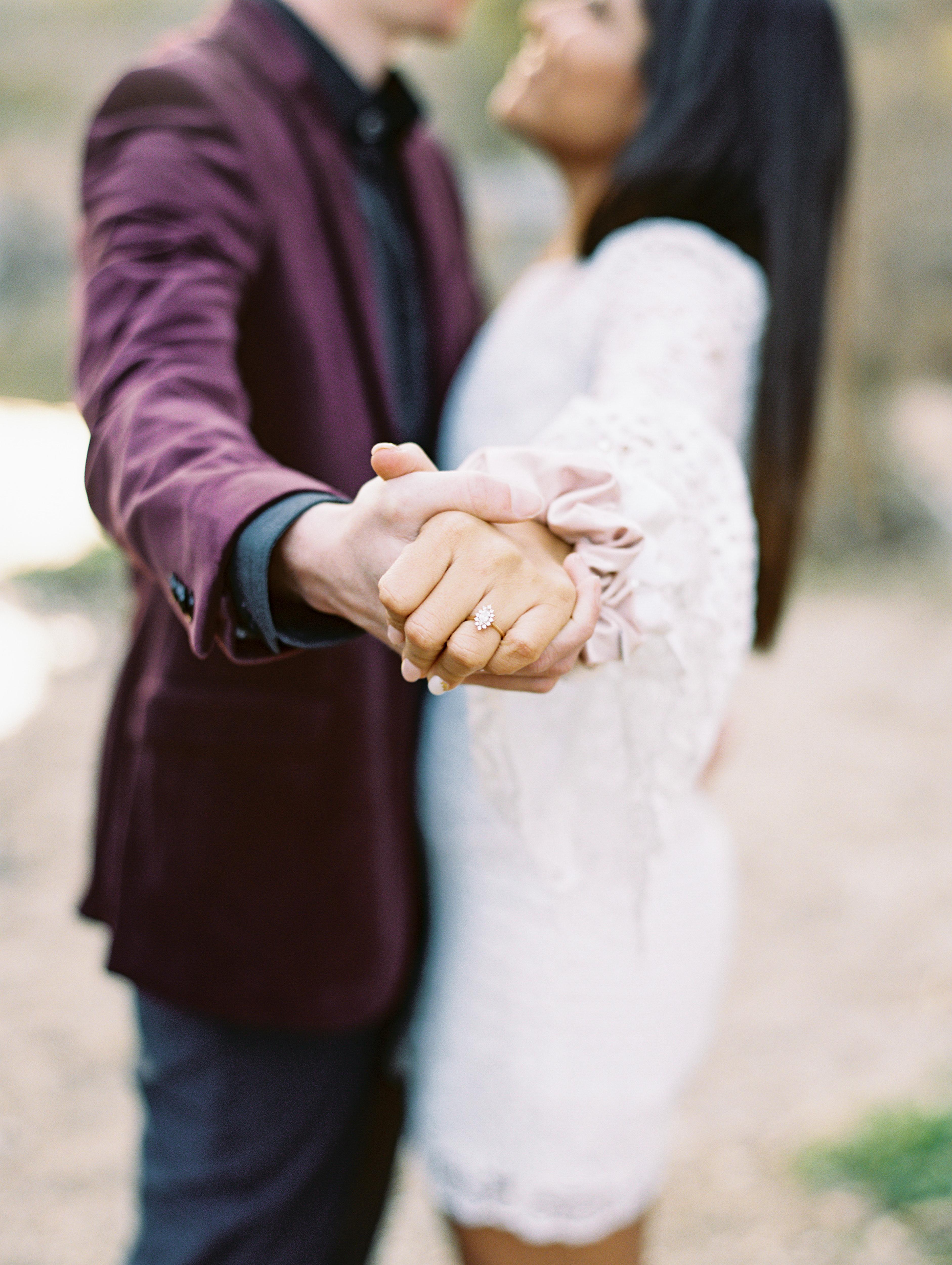 The Wedding Website of Kimberly Carrillo and Gregory Knowles