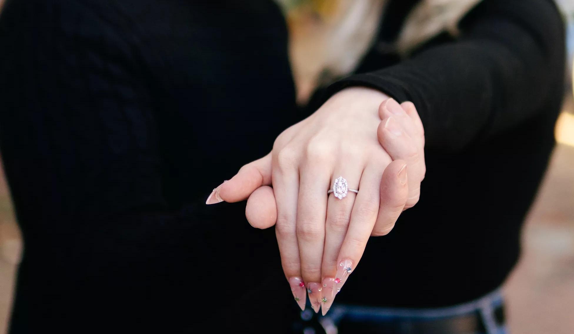 The Wedding Website of Ashlynn Ewald and Cameron Censky