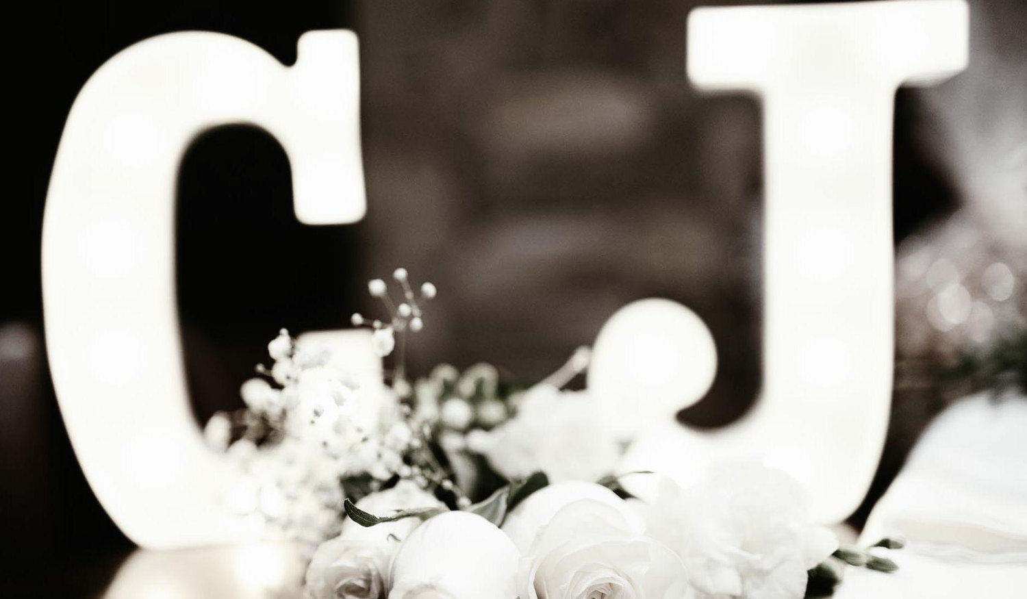 Footer image