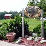 Demarest Hill Winery