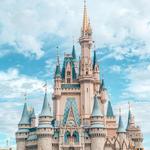 Walt Disney World® Resort