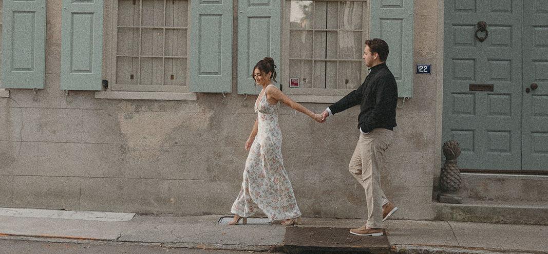 The Wedding Website of Emma Sullivan and Brett Gibbar
