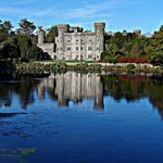 Johnstown Castle