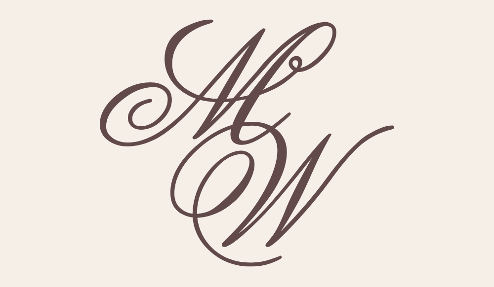 Footer image