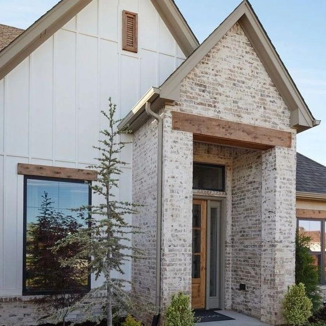 Home Renovation Fund