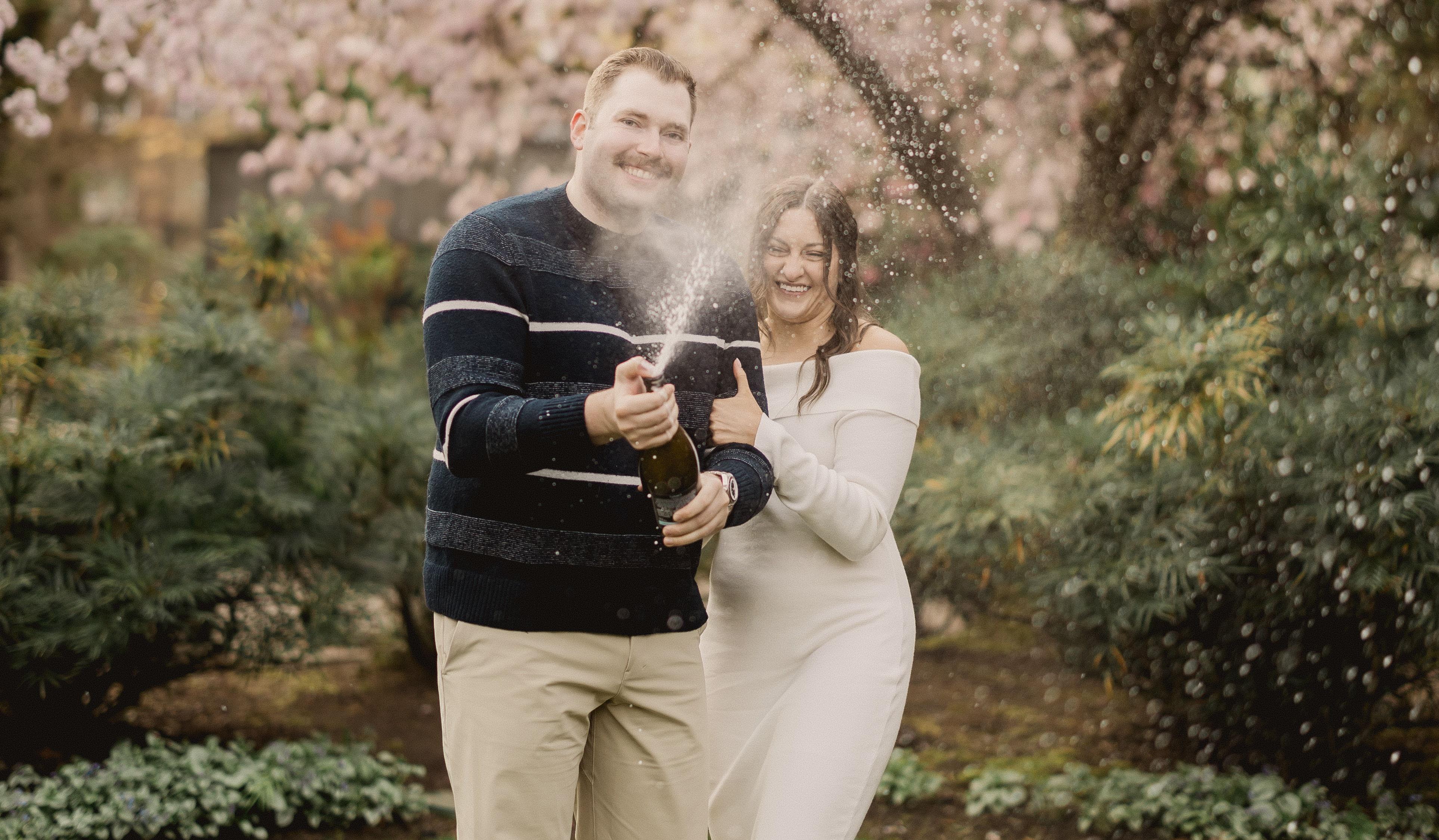 Hero Slideshow Image 3