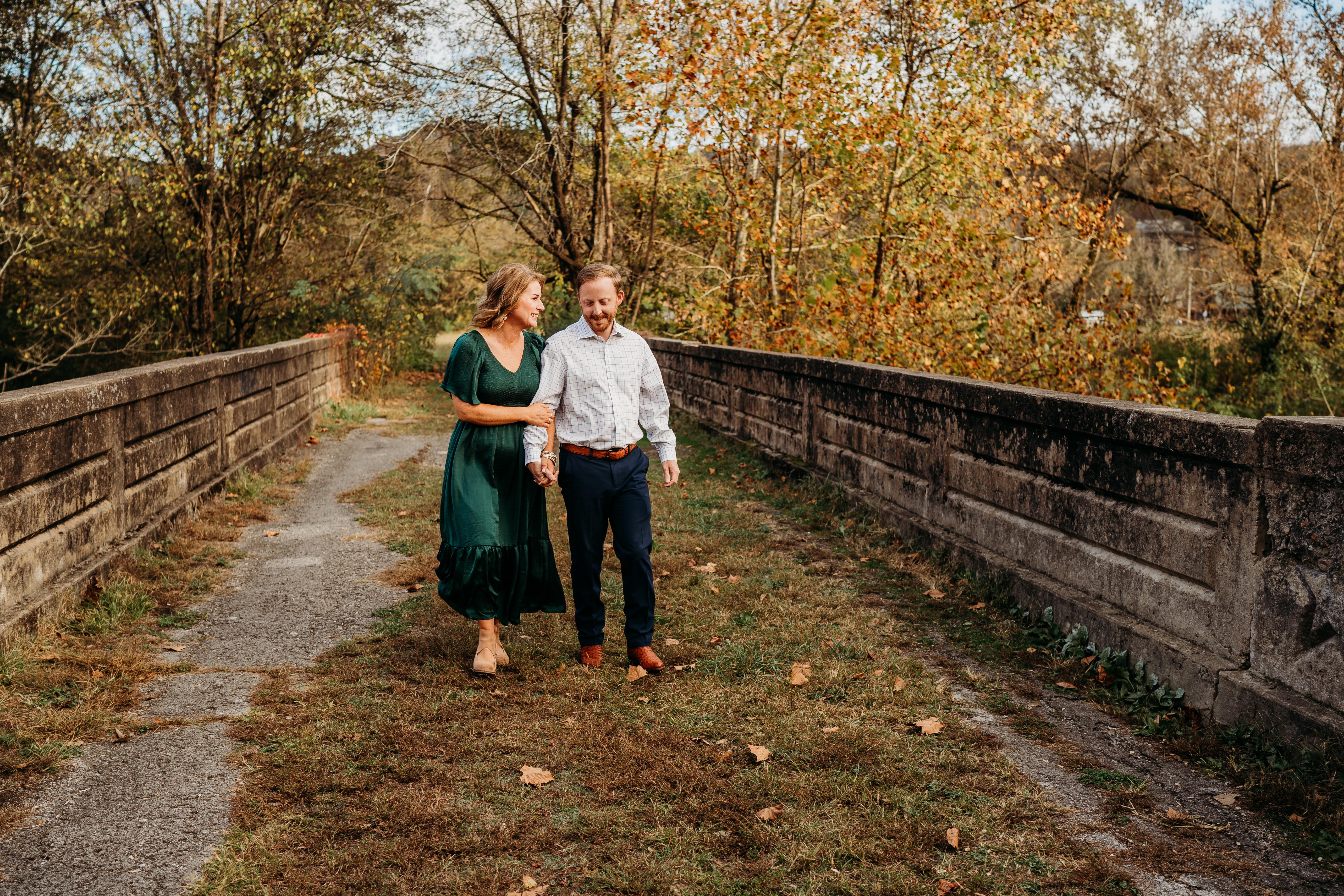 The Wedding Website of DeAna Conrad and Jason Bowman