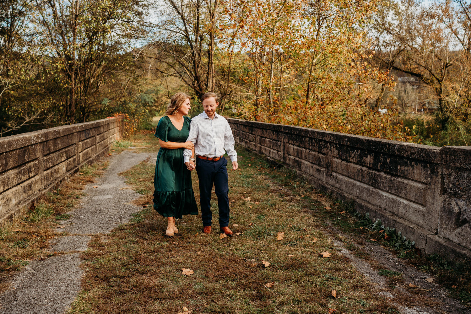 The Wedding Website of DeAna Conrad and Jason Bowman