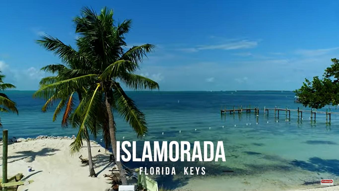 The Wedding Website of Megan Torres and Alex Torres