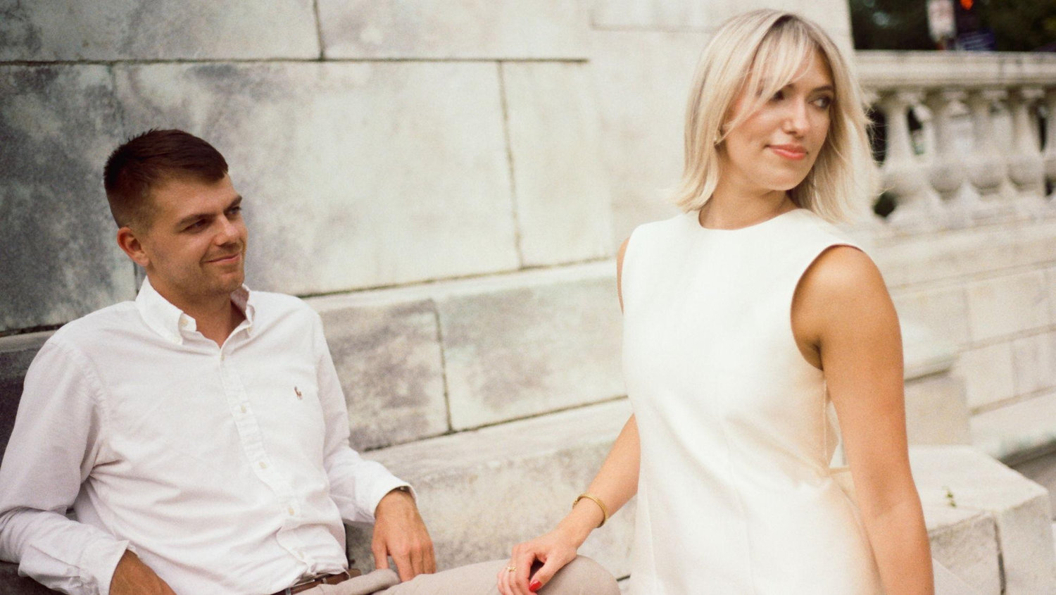 The Wedding Website of Emily Rieland and Ryan Shadoan