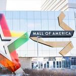 Mall of America