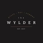 The Wylder