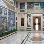 Detroit Institute of Arts