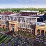 Texas A&M University