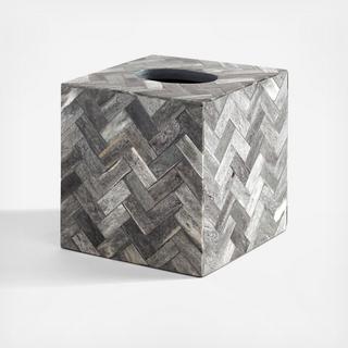 Osso Tissue Holder