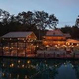 Copper Dock Winery