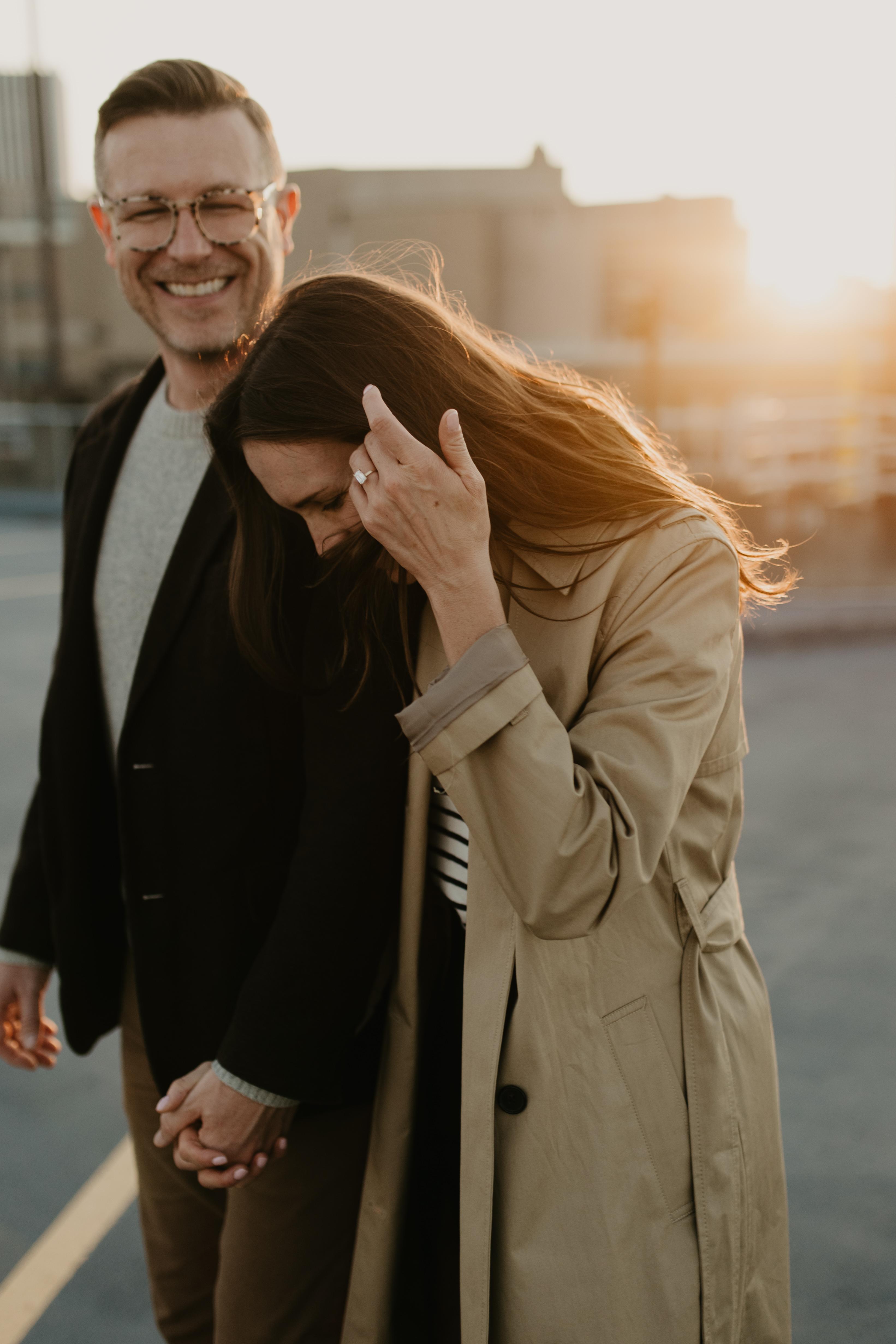 The Wedding Website of Laura Ogle and Brandon Colaprete