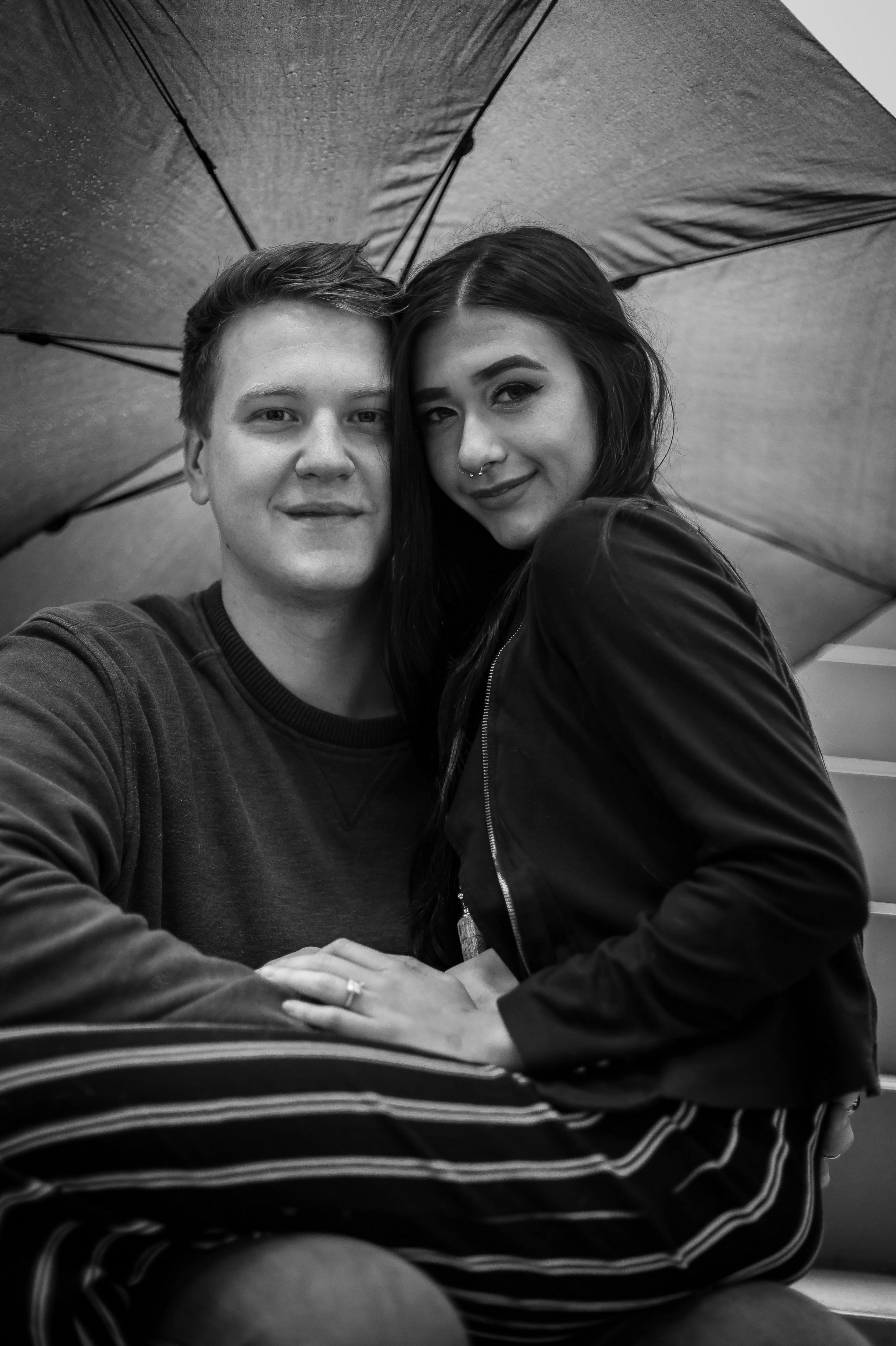 The Wedding Website of Hannah Moreno and Jeffrey Webb
