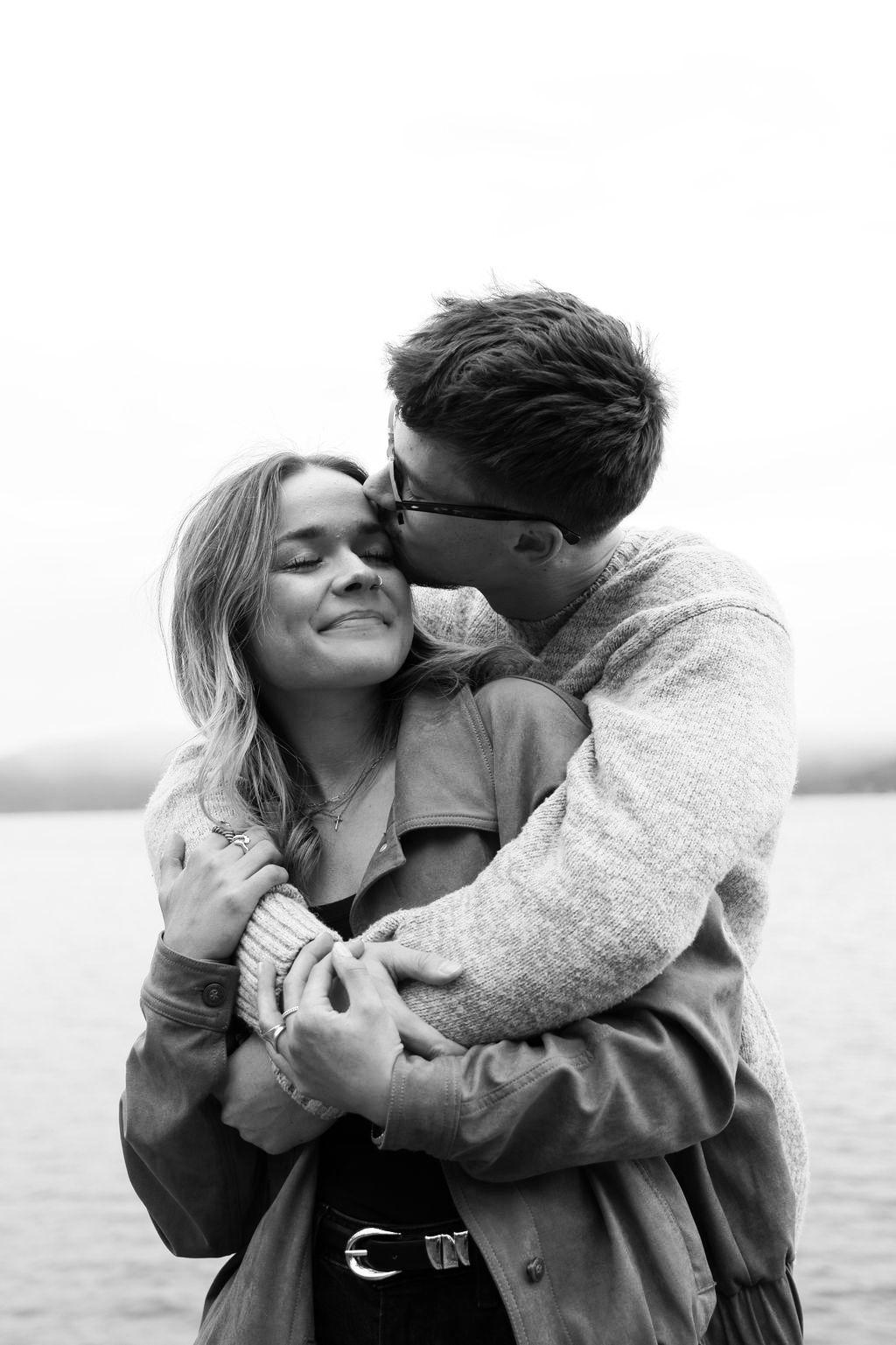 The Wedding Website of Dylan Behrens and Jordan Schillinger