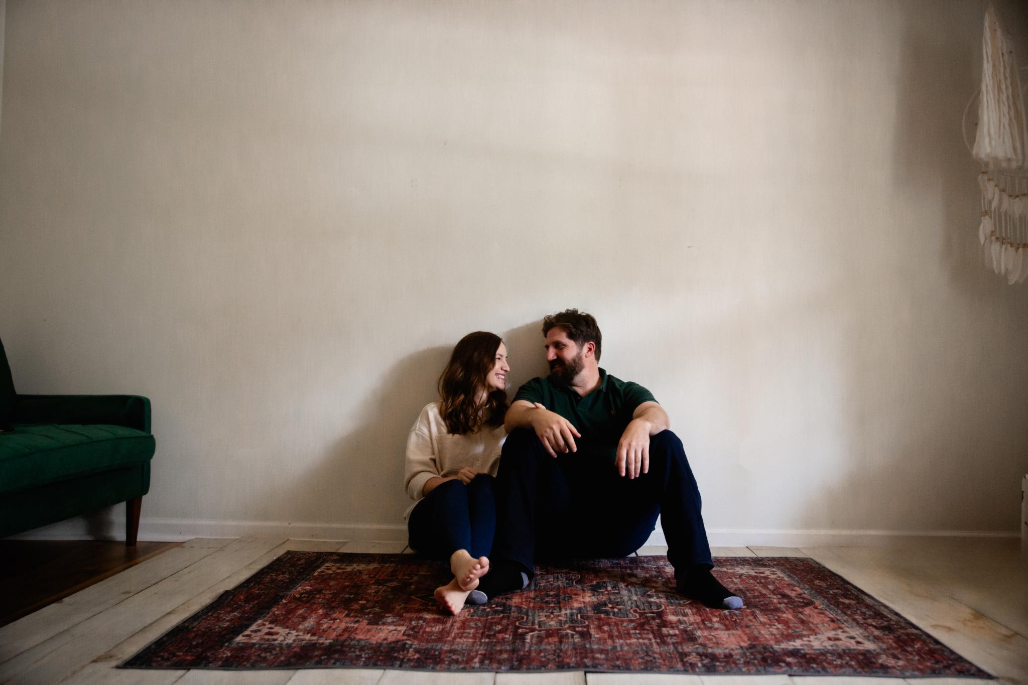 The Wedding Website of Christopher Williams and Jennifer Tiller