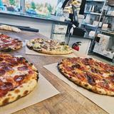 Ciccarelli's