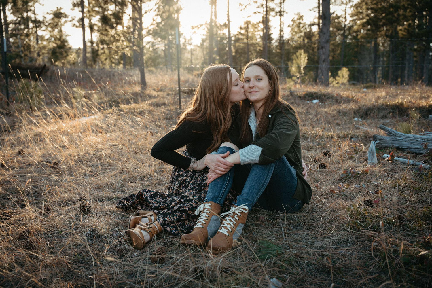 The Wedding Website of Abby Wollschlager and Ashley Schultz