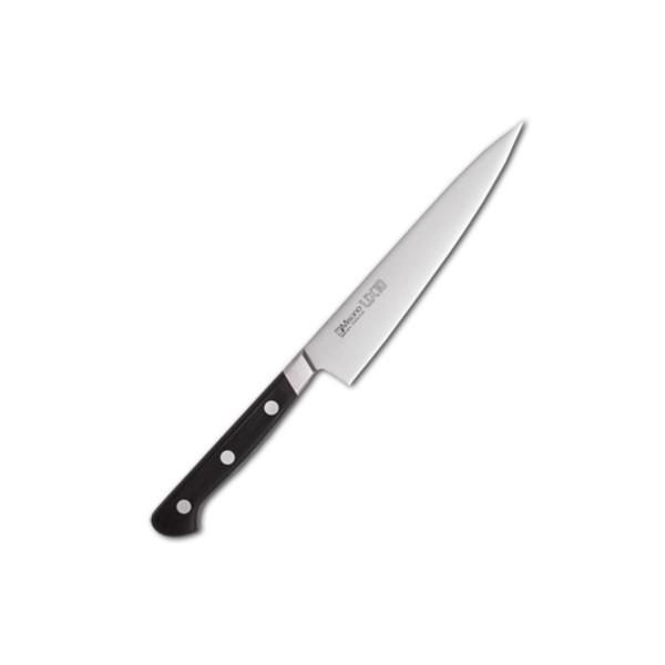 Misono UX10 Petty Knife, 120mm