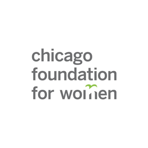 Chicago Foundation For Women