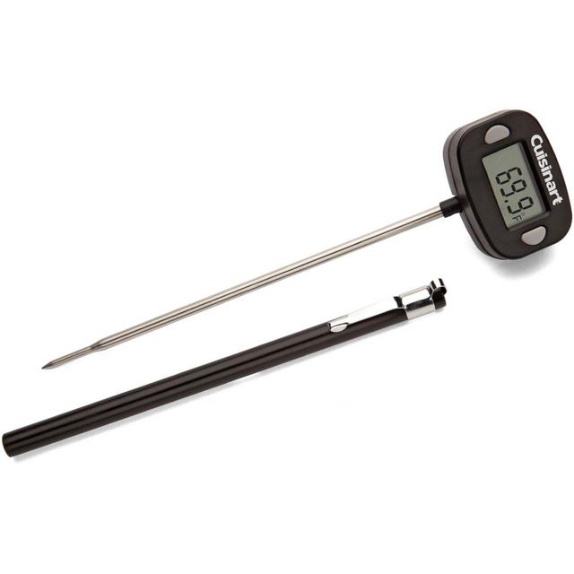 Cuisinart Digital Meat Thermometer