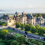 Biltmore