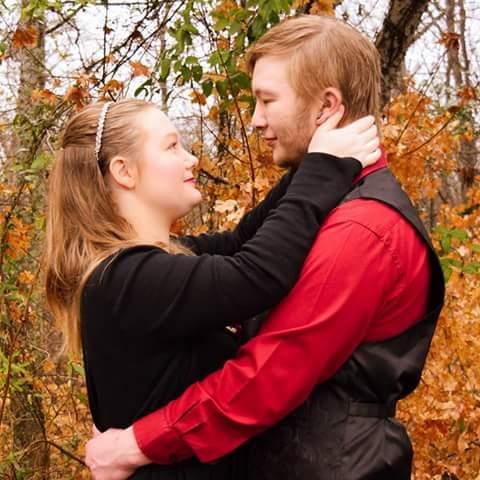 Valentines 2017!